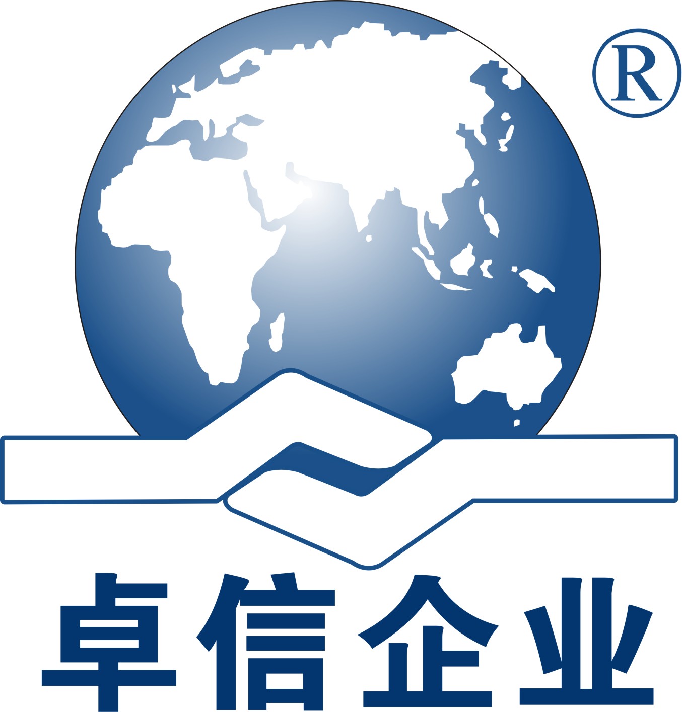 為什么商標注冊不能100%成功？——從商標代理人視角深度解析
