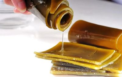 巖藻多糖分析及其在褐藻活性物質(zhì)提取與功效評(píng)價(jià)中的應(yīng)用