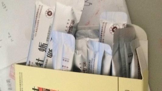 牡蠣粉代加工_固體飲料代加工項(xiàng)目_德州健之源
