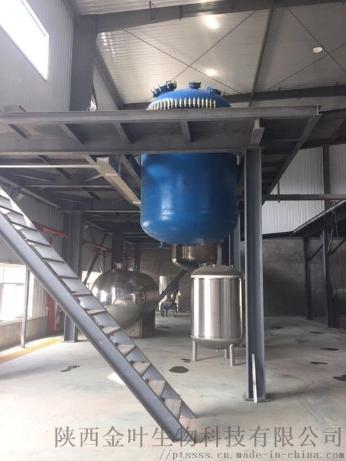 陜西金葉生物荷葉提取物 源頭工廠價(jià)格、品質(zhì)與研發(fā)優(yōu)勢(shì)解析