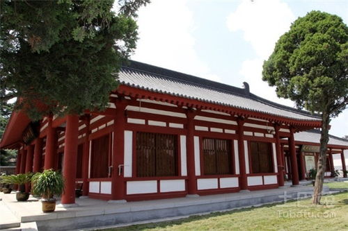 古建園林設計公司與園林綠化工程設計施工精選指南